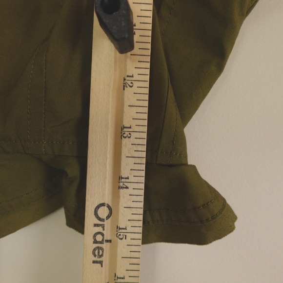 Ulla Johnson‎ Top Belle NWT New - Picture 8 of 10